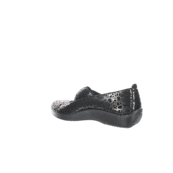 Arcopedico Womens L Eina Black Mary Janes EUR 39 Medium (B, M) - Picture 3 of 4